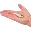 imageBerkley Berkley PowerBait Power SwitchLemon Head Glow