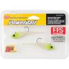 imageBerkley Berkley PowerBait Power SwitchLemon Head Glow