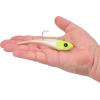 imageBerkley Berkley PowerBait Power SwitchLemon Head Glow