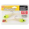 imageBerkley Berkley PowerBait Power SwitchLemon Head Glow