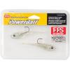 imageBerkley Berkley PowerBait Power SwitchSilver Bullet