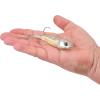 imageBerkley Berkley PowerBait Power SwitchSilver Bullet