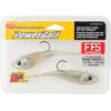 imageBerkley Berkley PowerBait Power SwitchSilver Bullet