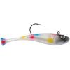 imageBerkley Berkley PowerBait Power SwitchWonderbread