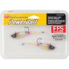 imageBerkley Berkley PowerBait Power SwitchWonderbread