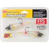 imageBerkley Berkley PowerBait Power SwitchWonderbread