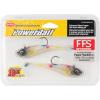 imageBerkley Berkley PowerBait Power SwitchWonderbread