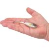 imageBerkley Berkley PowerBait Power SwitchWonderbread