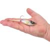 imageBerkley Berkley PowerBait Power SwitchWonderbread
