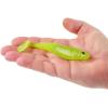 imageBerkley Berkley PowerBait Saltwater CullShadChrome Flash