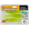 imageBerkley Berkley PowerBait Saltwater CullShadChrome Flash
