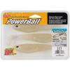 imageBerkley Berkley PowerBait Saltwater CullShadCold Beer