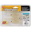 imageBerkley Berkley PowerBait Saltwater CullShadCold Beer