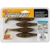 imageBerkley Berkley PowerBait Saltwater CullShadDark Night