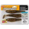 imageBerkley Berkley PowerBait Saltwater CullShadDark Night