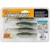 imageBerkley Berkley PowerBait Saltwater CullShadHD Pinfish