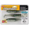 imageBerkley Berkley PowerBait Saltwater CullShadHD Pinfish