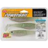 imageBerkley Berkley PowerBait Saltwater CullShadMermaid