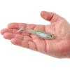 imageBerkley Berkley PowerBait Saltwater CullShadMermaid