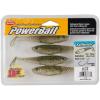 imageBerkley Berkley PowerBait Saltwater CullShadSilver Flash
