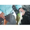 imageBerkley GASPG6Soft BaitLime Tiger Glow