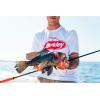 imageBerkley GASPG6Soft BaitLime Tiger Glow