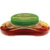 imageBerkley Gulp Alive BloodwormBloody 6in  Pint 4x7