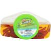 imageBerkley Gulp Alive BloodwormBloody 6in  Pint 4x7