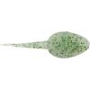 imageBerkley Gulp Alive Tadpole Fishing Soft BaitChive