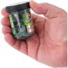 imageBerkley Gulp Alive Tadpole Fishing Soft BaitChive