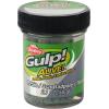 imageBerkley Gulp Alive Tadpole Fishing Soft BaitChive