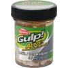 imageBerkley Gulp Alive Tadpole Fishing Soft BaitLuma Glow