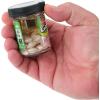 imageBerkley Gulp Alive Tadpole Fishing Soft BaitLuma Glow