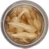imageBerkley Gulp Alive Tadpole Fishing Soft BaitLuma Glow