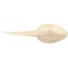 imageBerkley Gulp Alive Tadpole Fishing Soft BaitLuma Glow
