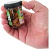 imageBerkley Gulp Alive Tadpole Fishing Soft BaitPumpkinseed