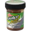 imageBerkley Gulp Alive Tadpole Fishing Soft BaitPumpkinseed