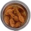 imageBerkley Gulp Alive Tadpole Fishing Soft BaitPumpkinseed