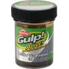 imageBerkley Gulp Alive Tadpole Fishing Soft BaitSmog