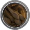 imageBerkley Gulp Alive Tadpole Fishing Soft BaitSmog