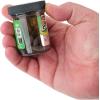 imageBerkley Gulp Alive Tadpole Fishing Soft BaitSmog