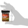 imageBerkley Gulp Earthworm  Brown 4Inch