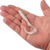 imageBerkley Gulp Grub Fishing Soft Bait
