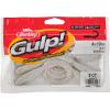 imageBerkley Gulp Grub Fishing Soft Bait
