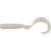 imageBerkley Gulp Grub Fishing Soft Bait
