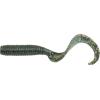 imageBerkley Gulp Grub Fishing Soft BaitDisco Minnow