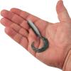 imageBerkley Gulp Grub Fishing Soft BaitDisco Minnow