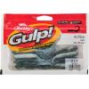 imageBerkley Gulp Grub Fishing Soft BaitDisco Minnow