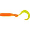 imageBerkley Gulp Grub Fishing Soft BaitFiretiger