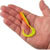 imageBerkley Gulp Grub Fishing Soft BaitFiretiger